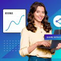 Female-Owned Brand Marketing Ad Companies Lead With Vision