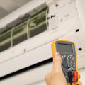Emergency HVAC Help? Top HVAC System Repair Near North Palm Beach FL Is Here