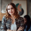 Why You Should Choose A Top Female-Owned Marketing Company For Your Business