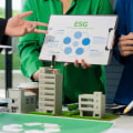 Ethical Growth Strategies by ESG SEO Marketing and Advertising Firm for Lasting Impact
