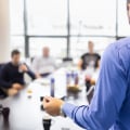 Brand Yourself With Confidence and Unlock New Opportunities