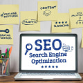 Impact Meets Rankings with an ESG SEO Marketing and Ads Firm Built for Modern Brands