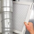 Key Features to Look for in a 12x12x1 AC Furnace Air Filters