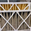Guide on How Often Should You Change Your Furnace Filter