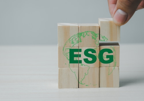 Leading ESG Brand Marketing and Advertising Firm for Authentic, Responsible Branding