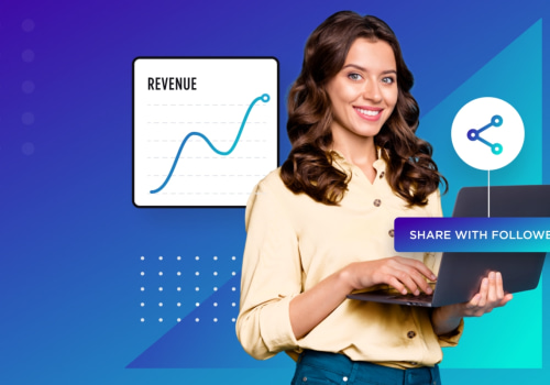 Female-Owned Brand Marketing Ad Companies Lead With Vision