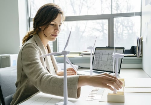 How to set up a nonprofit chart of accounts for a small charity