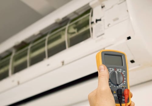 Emergency HVAC Help? Top HVAC System Repair Near North Palm Beach FL Is Here