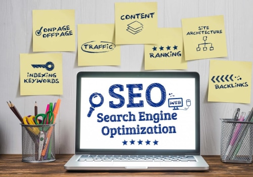 Impact Meets Rankings with an ESG SEO Marketing and Ads Firm Built for Modern Brands